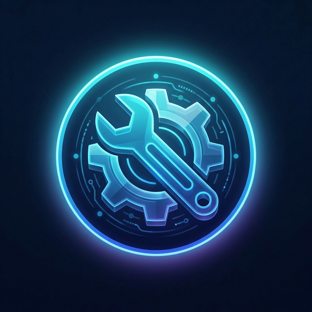 Icono de NexusBond