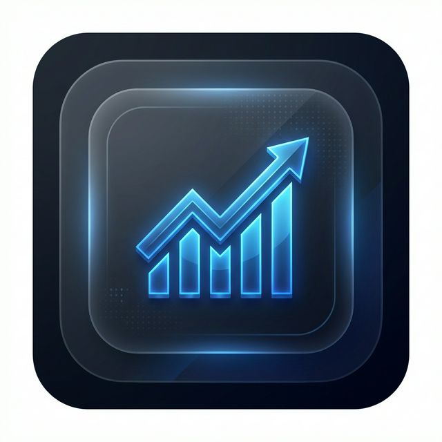 Icono de Stats Tracker